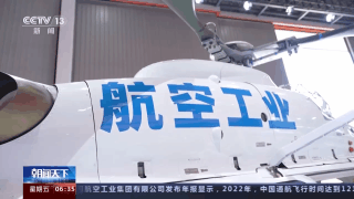 银河官网送彩金